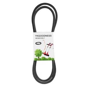 Cinghia di ponte adatta per John Deere M40223 M86996 190C 130 170 180 165 116 160,Toro 88-... - Foto 1 di 3