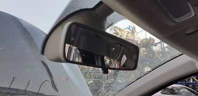 051801 INTERIOR MIRROR / 1373082 FOR DACIA SANDERO III STEPWAY EXTREME - Image 1 of 4