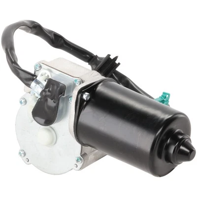 New Windshield Wiper Motor Front Mercedes C Class Mercedes-Benz C230 2028202308 - Image 1 of 4