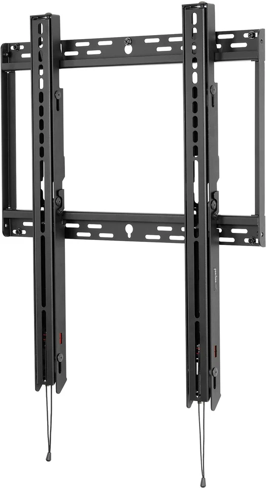 Peerless - SFP680 - Peerless-AV SmartMount Universal Retrato Montaje en Pared Plano - Foto 1 de 1