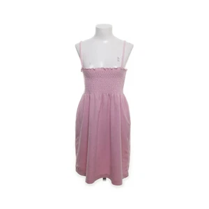 Juicy Couture, Kleid, Größe: S, Pink, Polyester/Baumwolle, Frottee, Damen #Wu9 - Bild 1 von 5
