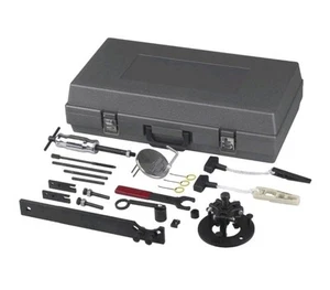 OTC – Quality 6689 Cam Tool Set for Chrysler/Jeep, Automotive Repair Kit New - Foto 1 di 3
