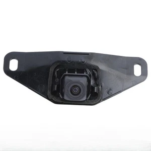 For 2008-2013 Toyota Sequoia Rear View Backup Camera 86790-34020 86790-34040 - Picture 1 of 6