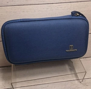 Hart Reiseetui Ersatz für CATIGA CS229 wissenschaftlicher Taschenrechner, nur Etui - Bild 1 von 11