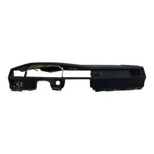 Mercedes-Benz 190 W201 Armaturenbrett Verkleidung 2016800191 - Bild 1 von 10