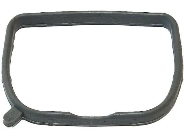 Junta colector de admisión 94KBXP48 para Hyundai Sonata 2011 2012 2013 2014 Foto 1 de 1