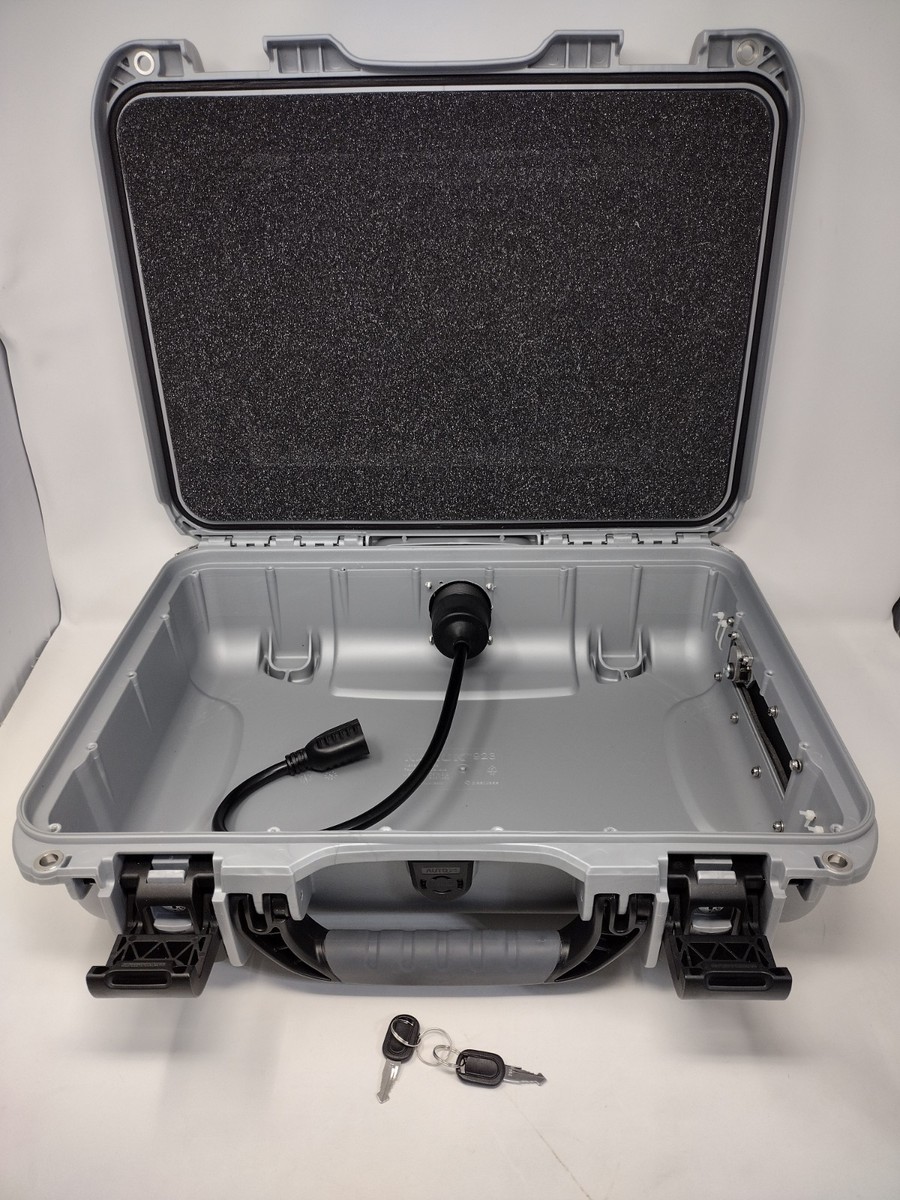 Nanuk Case for sale | eBay Nanuk Case for sale | eBay