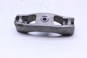 2013-2015 Porsche Cayenne Panamera 4.8 Fuel Injector Bracket OEM Used - Picture 1 of 5