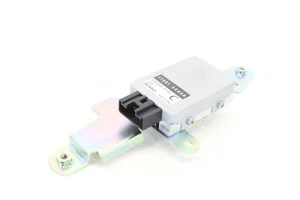 2018-2024 INFINITI Q50 FUEL SENDING PUMP CONTROL MODULE UNIT OEM 170015AA0A - Picture 1 of 10