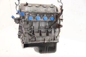 Motor Honda CIVIC 6 EJ EK D14A3 10002P3XG00 10003P3XG00 1.4 55 KW 75 PS Benzin