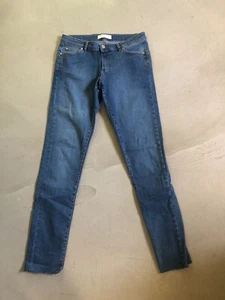 Jean femme Ikks Taille 38 - Imagen 1 de 6