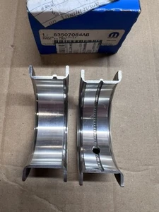 Mopar Thrust Bearing 83507084AB (Std Size) - Picture 1 of 3