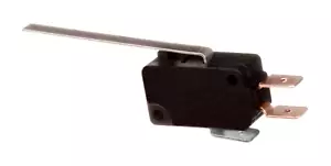 Microinterruttore ritorno olio Frymaster 8074101 nuovo OEM leva lunga SPEDIZIONE GRATUITA! - Foto 1 di 3