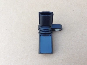 S090 New Camshaft Position Sensor OEM# 237317Y000, 237317Y001, 23731AL615 - Bild 1 von 4