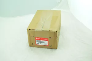 NEW Genuine OEM Honda Accord Element Acura TSX Starter - 31200-RAA-A53 - Picture 1 of 7