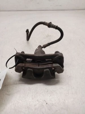 Toyota Celica  GT, Rear Left Caliper, 1990-1993, FWD, 47750-20420 - Image 1 of 4