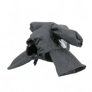 New PU35 Universal Rain Cover designed for JVC GY-HM700, 750. - Picture 1 of 5