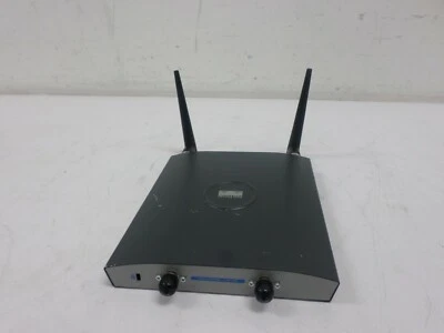 Cisco Aironet 1200 AG Series  - Image 1 of 4
