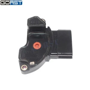 Módulo de encendido RSB-53 para Nissan Micra Primera Sunny N14 marzo K11 RSB53 - Imagen 1 de 6