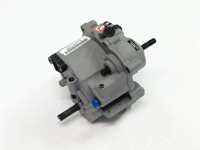 NEW TRAXXAS T-MAXX 3.3 Transmission 2 Speed RX30 - Image 1 of 3