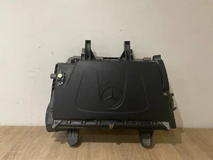 MERCEDES VITO AIR FILTER HOUSING BOX A4475280206 - Picture 1 of 2