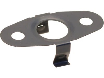 Junta de línea de aceite turbo para Buick Regal TourX 2018-2020 58262JMFP 2019 Foto 1 de 2