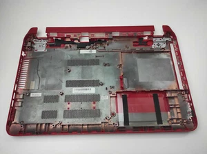 HP Pavilion 15-P Bottom Case Cover EAY14001010 - Picture 1 of 2