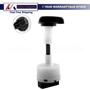 HVAC Blower Fan Control Switch 901-940 For Mazda Protege Protege5 MPV 2002-2003 - Picture 1 of 7