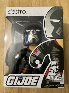 Mighty Muggs - Destro - Bild 1 von 6