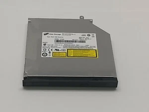 H-L Data Storage - Super Multi DVD-RW / CD-RW - GT20N - Picture 1 of 11
