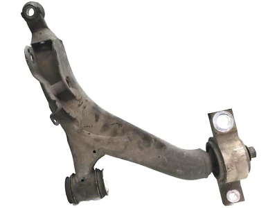 ✅ Conjunto de brazo de control inferior Lexus GS350 2007-2011 OEM Foto 1 de 4