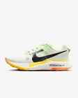 Nike Ultrafly Summit White Volt Green Trainers All Sizes Limited Stock