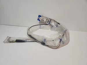 Motion Pro Throttle Cable 10-0096 for Polaris Scrambler 400 - Picture 1 of 3