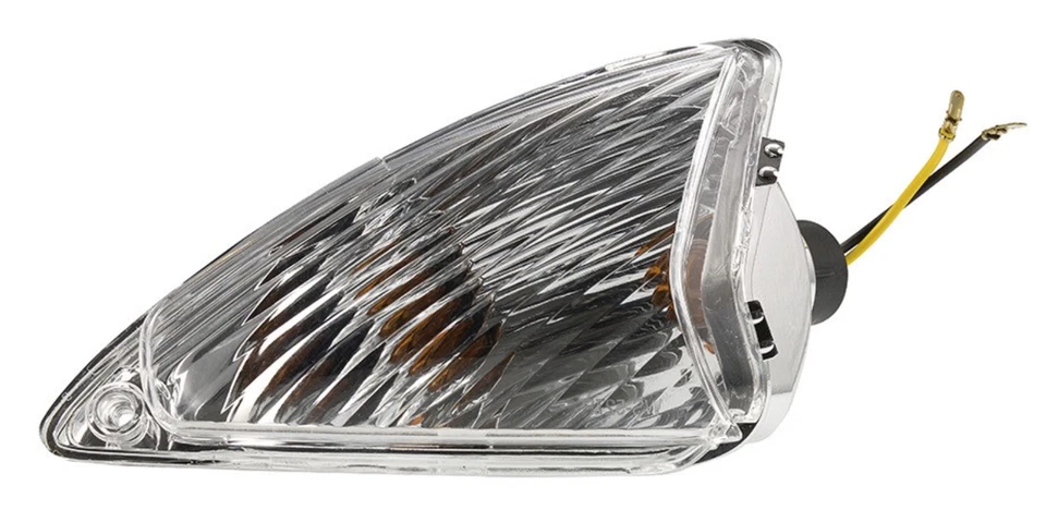 Freccia Anteriore Sinistra COMPLETA Piaggio Liberty 50 4T Moc 2009-2016 - Immagine 1 di 1