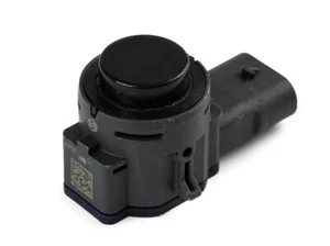Bosch Parking Sensor for Cadillac Buick GMC Chevrolet 87821667 84586219 - Picture 1 of 1