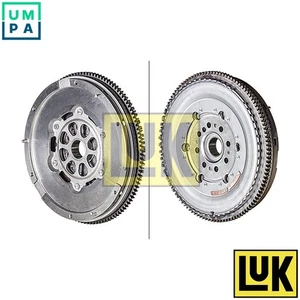 FLYWHEEL 415 0378 10 FOR FORD MONDEO/III/Clipper/Turnier/Mk TRANSIT/Van/Bus 2.0L - Picture 1 of 9