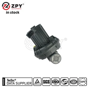 ZPY New Secondary Air Injection Pump For 2016-2021 Mclaren 06G 959 253A - Picture 1 of 6
