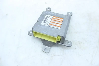 Subaru Forester SH 2012 altra centralina 1503000941 KRD4608 - Immagine 1 di 3