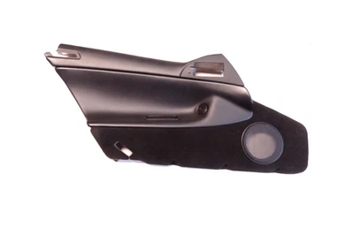 NEW OEM 1992-1996 DODGE VIPER LEFT INTERIOR DOOR PANEL RT/10 - Image 1 of 3