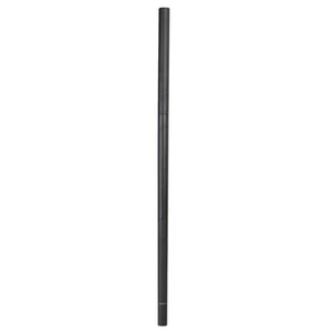 Steel Extra Tall 3 Section Monitor Stand Pole 39 inches, Sturdy Center Pole f... - Picture 1 of 3