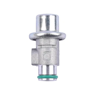 For Suzuki Quadracer 450 2006-2011 FPF EFI Fuel Pressure Regulator 44300-45G21 - Image 1 of 4