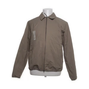 Wood Wood, Jacke, Herren, Größe: M, Grün, Baumwolle/Nylon/Polyester #0Sj - Bild 1 von 5