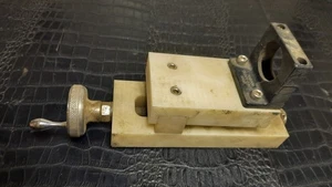 Line Tool Omron Y92e-a34 Japan Mechaniker Werkzeug - Bild 1 von 6
