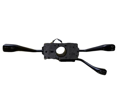 Interruptor limpiaparabrisas señal de giro Porsche 911 Boxster 1997-2001 99661321700 OEM usado Foto 1 de 4