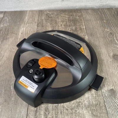 Instant Pot DUO Plus 6 V3 Replacement Lid - Image 1 of 3