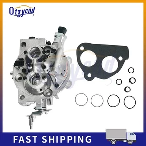 17093030 Fuel Regulator For GMC Chevrolet 5.7L 350 no Injector Kit - Bild 1 von 7