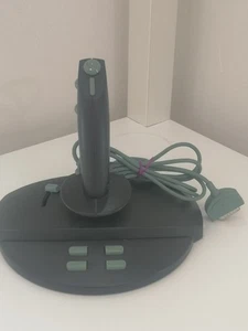 Microsoft Sidewinder 3D Pro Joystick PC - Picture 1 of 7