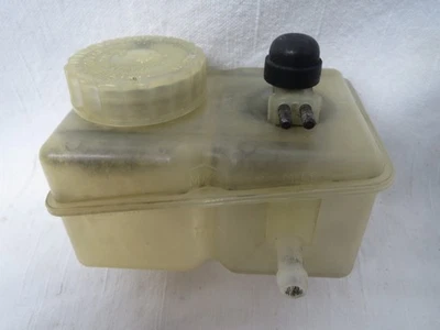 DEPÓSITO DE FLUIDO ATE ALFA ROMEO SPIDER GTV-6 Milano Foto 1 de 4