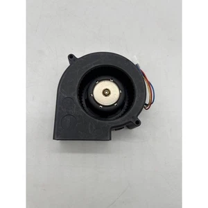 Delta Electronics BFB1012VH 12V 1.8A 4-Wire Blower Fan - Picture 1 of 2