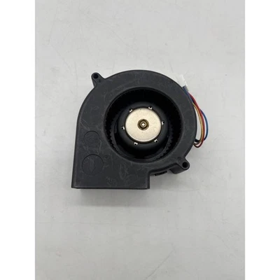 Delta Electronics BFB1012VH 12V 1.8A 4-Wire Blower Fan - Image 1 of 2